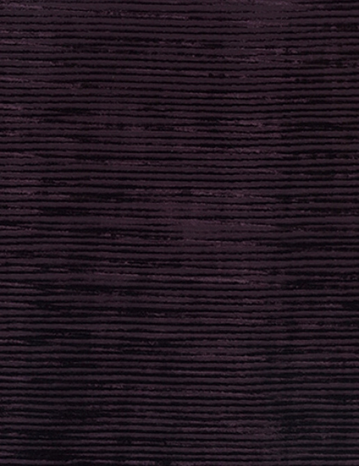 Ткань Osborne & Little Sherborne velvets F6910-13