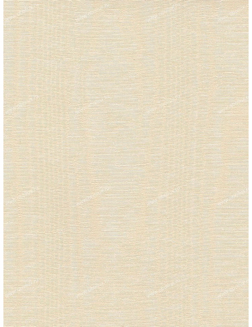 Обои Schumacher Atelier 5003513