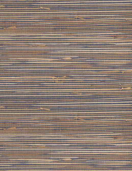 Обои Eijffinger Natural Wallcoverings 3 303531