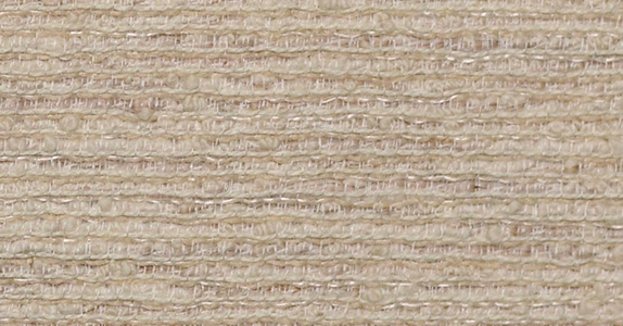 Обои Innovations Collection Danubre DNB-01 AUGSBURG