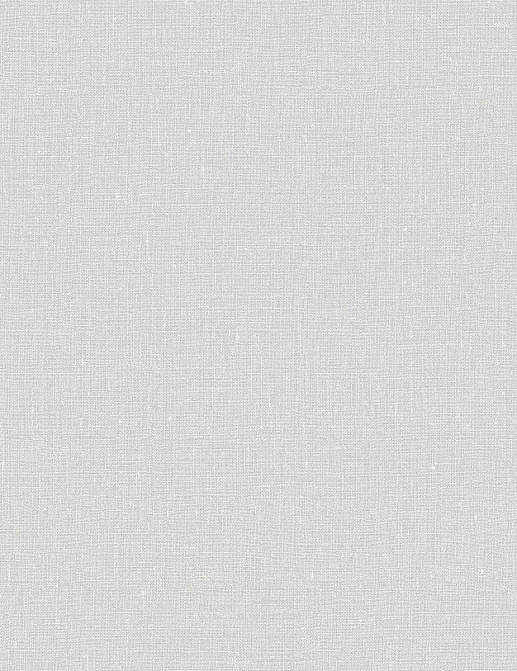 Обои Uniwal Sukha 1 UK10602