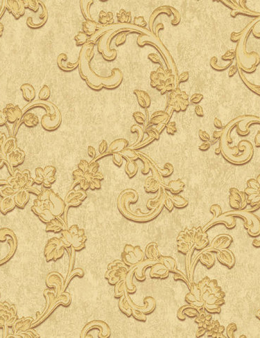 Обои Grandeco Villa Borghese VB 2007