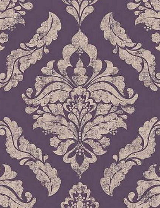 Обои Chelsea Decor Vermeil 104261