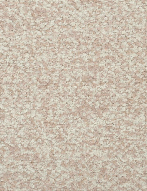 Ткань Designers Guild Moselle Lana FDG2978/07