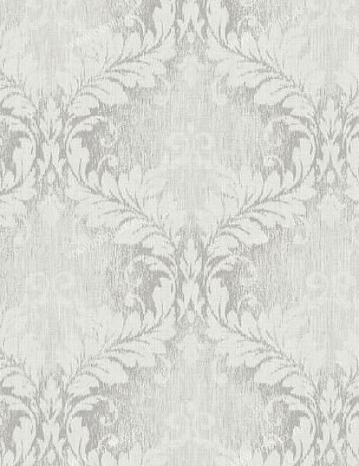 Обои Aura Vintage Damasks G34133