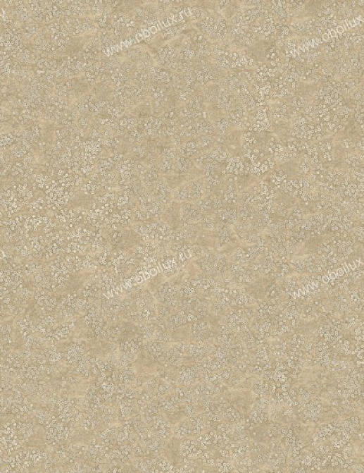 Обои Seabrook Lanai HT71406