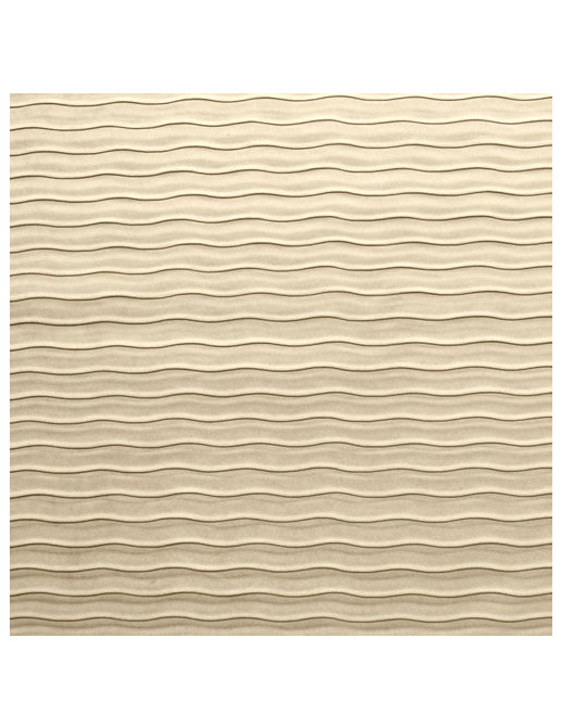 Обои Bart Halpern Contemporary Classic Textiles 1083WCB/32