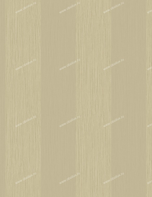Обои Wallquest Deco GE11703