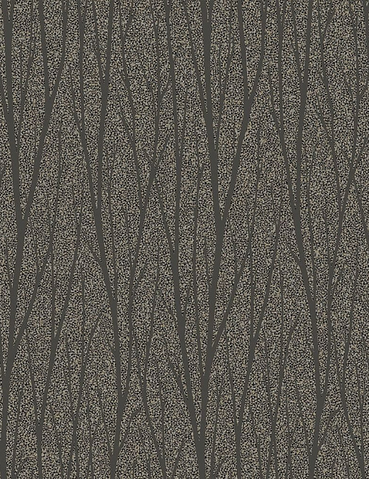 Обои Architector Essential Textures 2232110