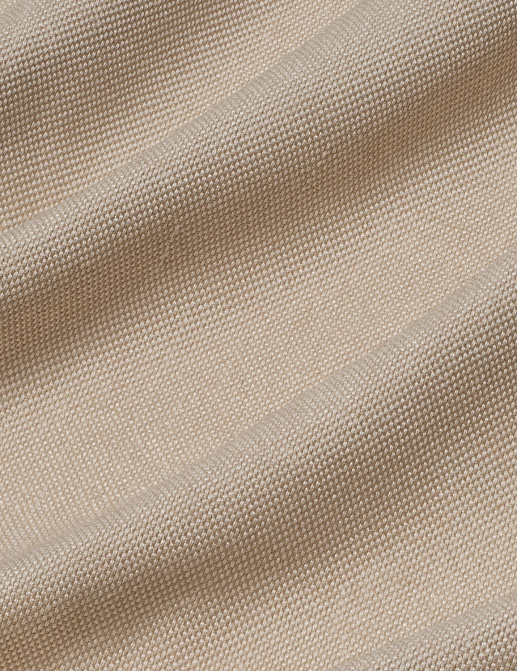 Ткань James Hare Chiltern Faux Wild Silks 31623/02