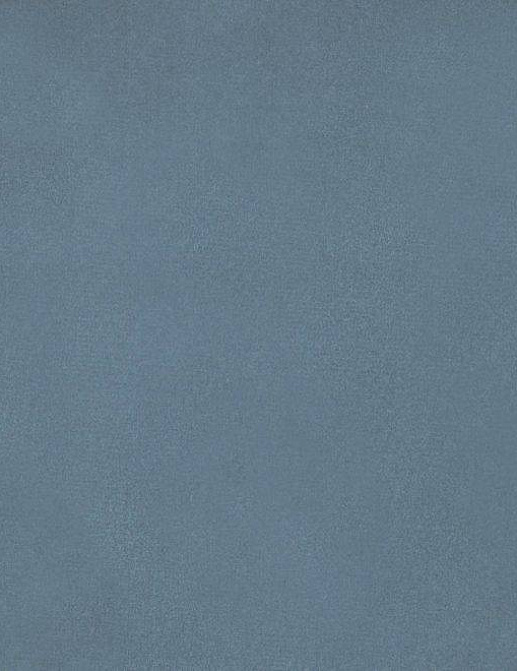 Ткань Ashley Wilde Alaska Alaska/PowderBlue