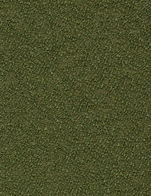 Ткань Lelievre Collection 24 802/04