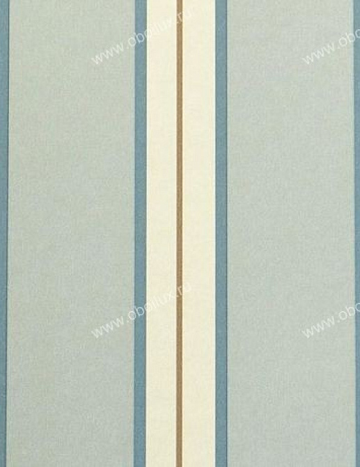 Обои Casadeco Amboise CBR15406103