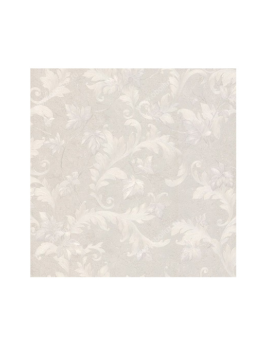 Обои Living Style New Classics 981-63701