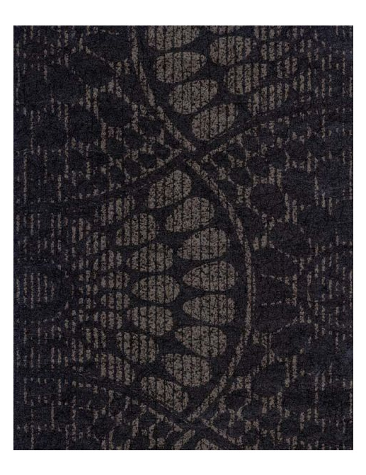 Обои Today Interiors Essence 501-5