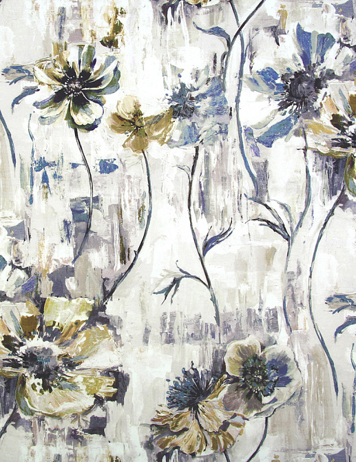 Ткань Prestigious Textiles Printworks 8544/144