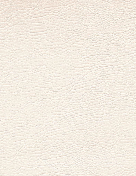 Ткань Designers Guild Kalahari FDG2167/43