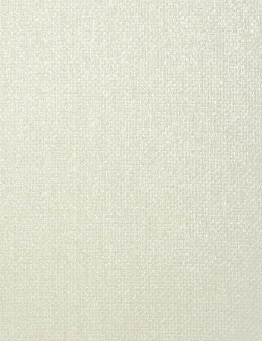 Обои Thibaut Grasscloth Resource 4 T72790