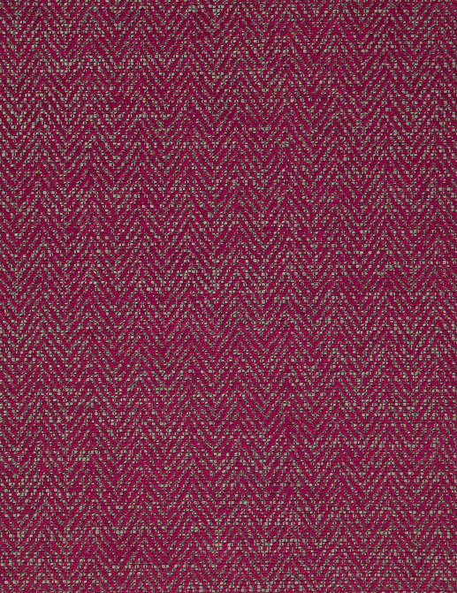 Ткань Galleria Arben Orlando Lauderdale/28-Lipstick