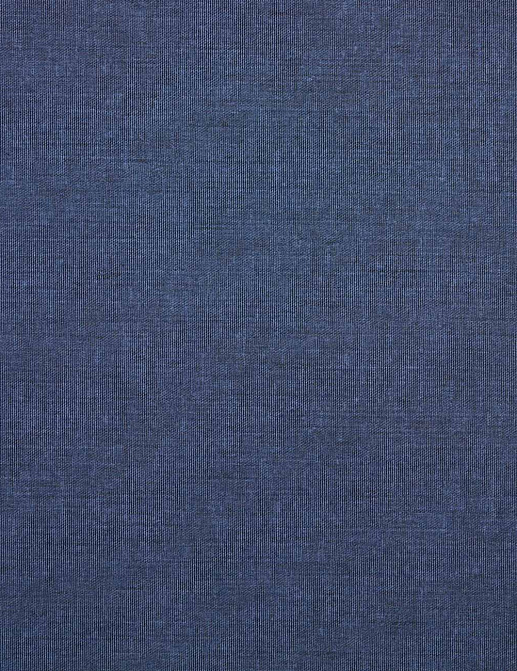 Ткань Clarke & Clarke Harris FR Blackout F1199/36