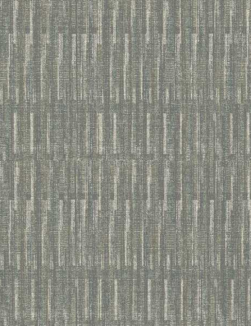Обои Aura Scott Living FD25944