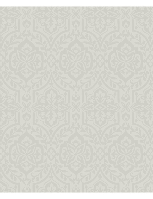 Обои York Damask Resource Library DM5036