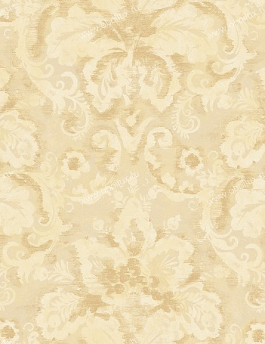 Обои Seabrook Brunate BR30203