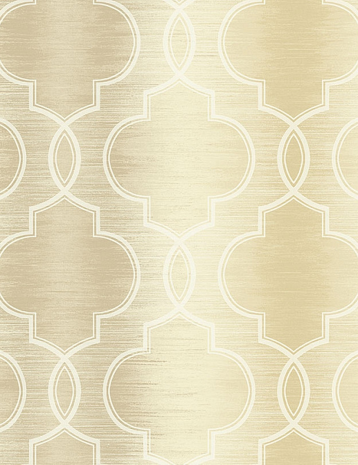 Обои KT-Exclusive Modern Elegance DL30605
