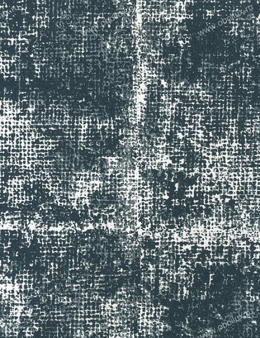 Обои Designers Guild Surabaya P629/03