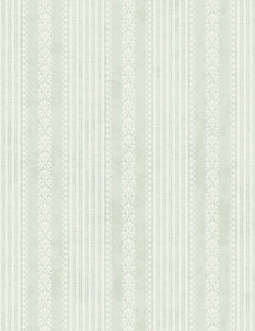 Обои KT-Exclusive Champagne Damasks AD52704