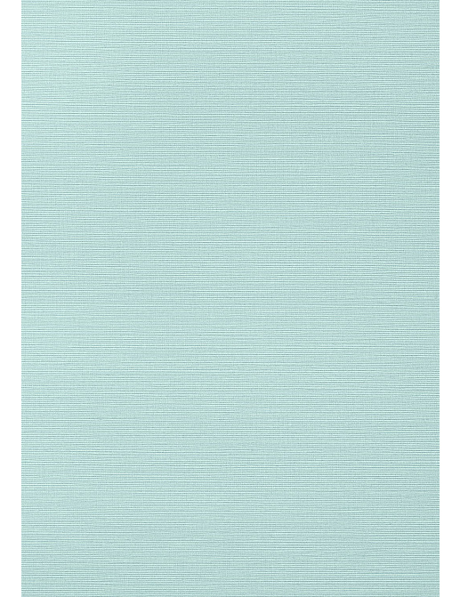 Обои Thibaut Texture Resource 6 T285