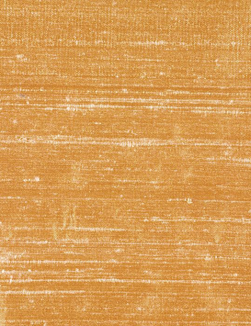 Ткань Galleria Arben Neo Luxury Luxury/034-Spice