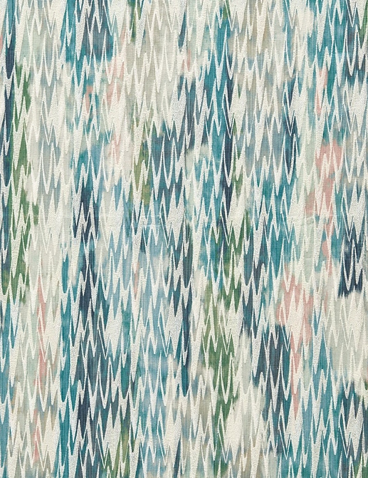 Ткань Clarke & Clarke Elements CCF0887-03