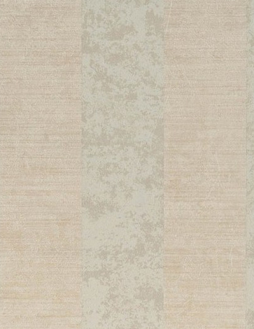 Обои Selecta Parati Samarkanda SM75912