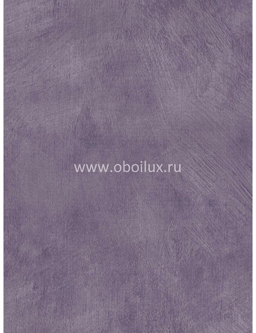 Обои Blue Mountain Paper Effects BC1581626