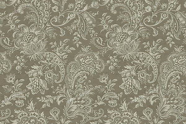 Обои Wallquest Savannah House SV61710