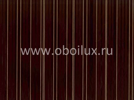 Обои Graham & Brown Marcel Wanders 18167