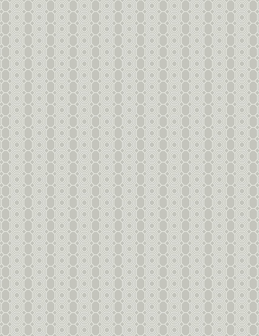 Обои Paper & Ink Modern Silhouettes LA40414