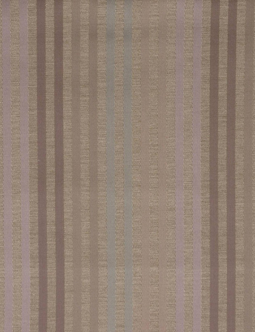 Ткань Sanderson Rosaria 241908