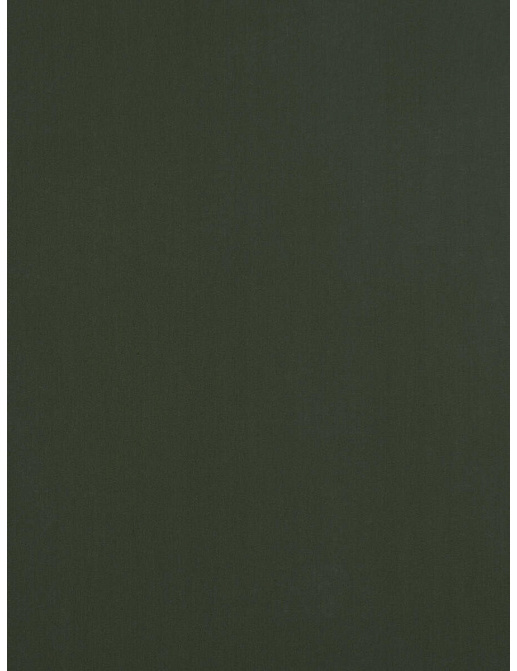 Ткань Fabricut Cotton Sateen Savvy Savvy/BottleGreen