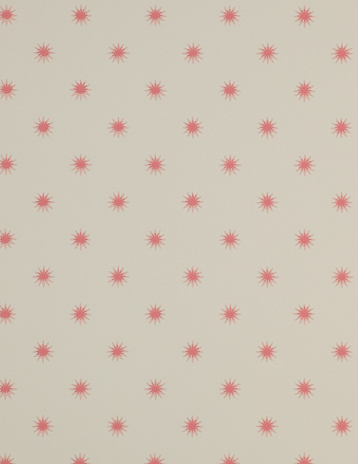Обои Colefax and Fowler Small Designs 07131-06
