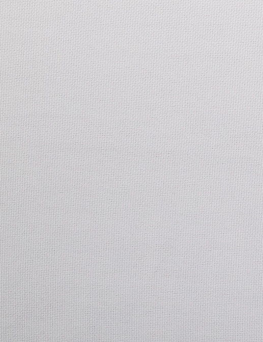 Ткань Galleria Arben Wool Lana/01
