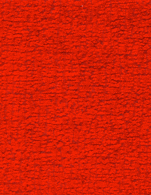 Ткань Houles Fidelio 72775-9510