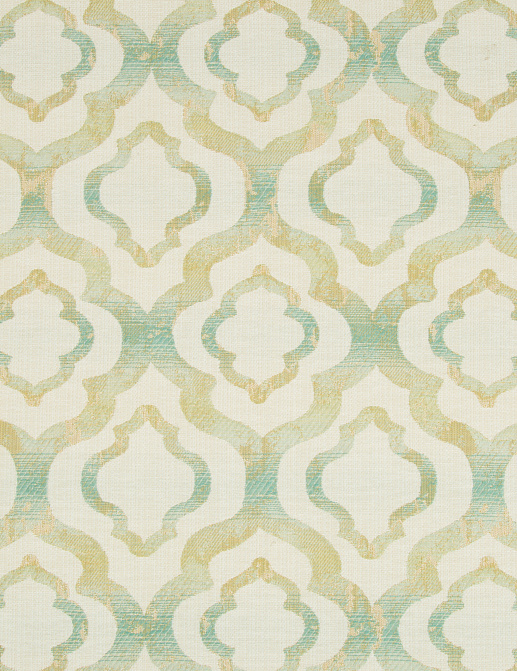 Ткань Kravet Gis Performance Agave 34681/13