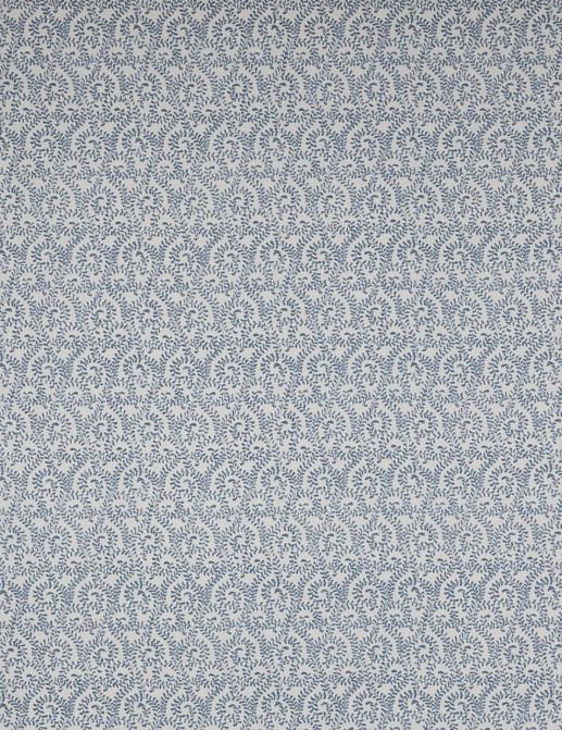 Ткань Jane Churchill Innis Small Prints J0123-05