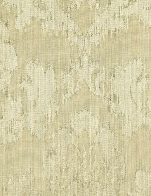 Ткань Galleria Arben Sicily DEONTIC/06/Beige