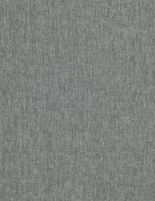 Ткань Designers Guild Valloire FDG2898/25