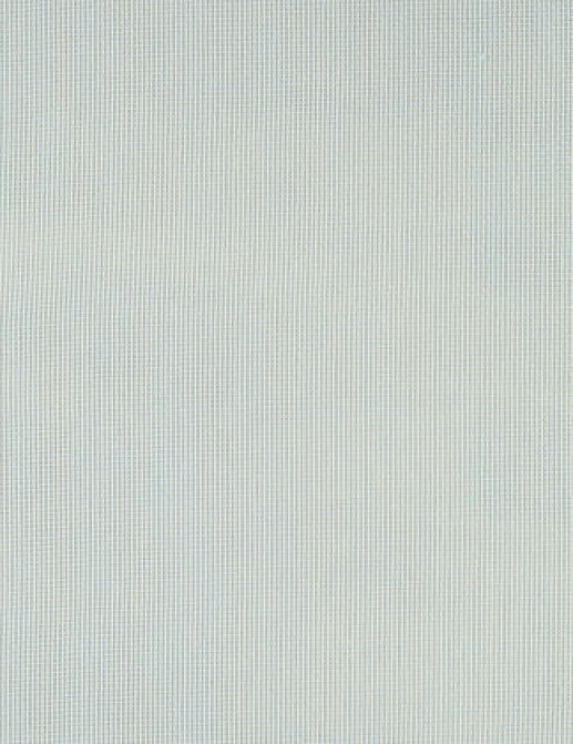 Ткань Designers Guild Santiago F1648/11