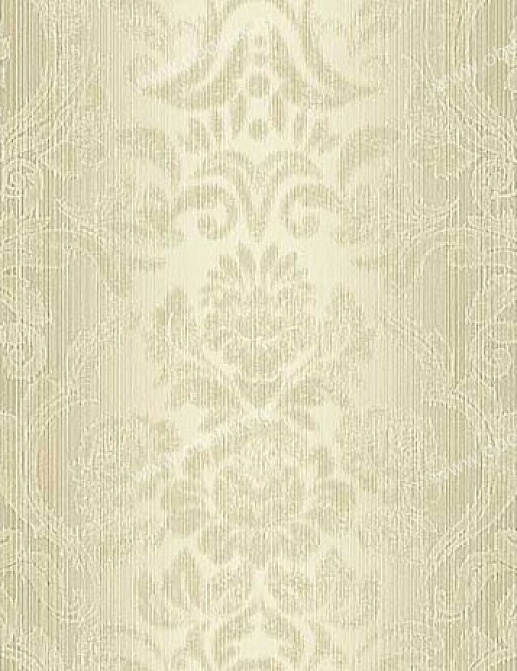 Обои KT-Exclusive Villamar sh51004