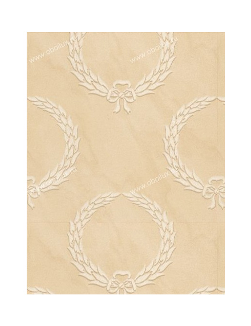 Обои Zoffany Gustavus GUV04002